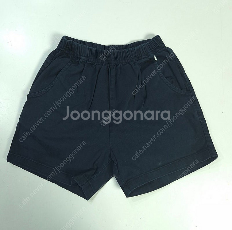 남아 빈폴 카라 셔츠, 나시 및 반바지 110사이즈 일괄--4